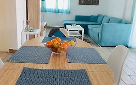 Villa ,,Sea Breeze,, - Home By The Sea