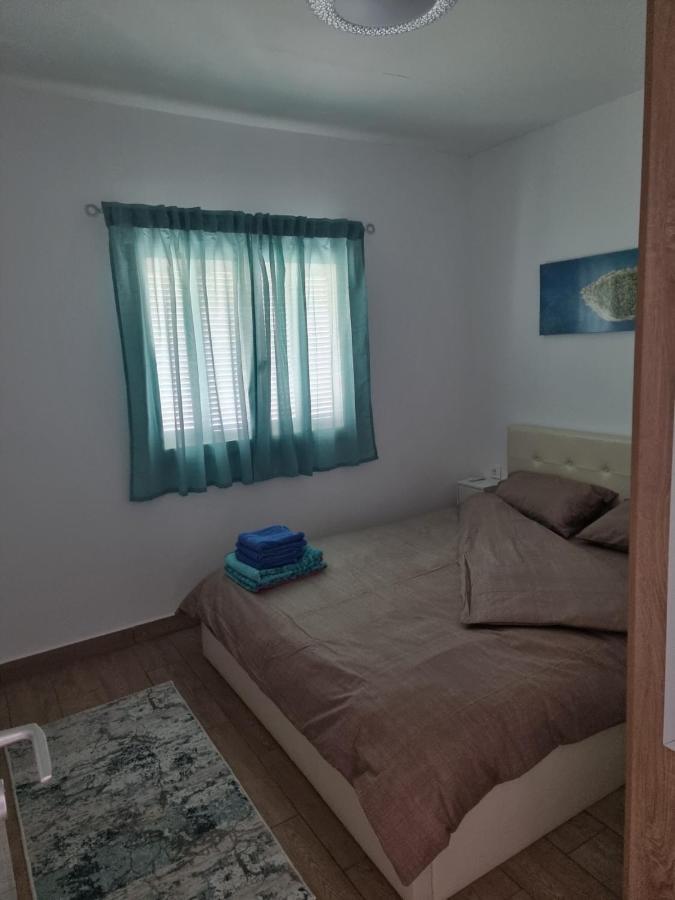 Villa ,,Sea Breeze,, - Home By The Sea Νέα Αγχίαλος Εξωτερικό φωτογραφία