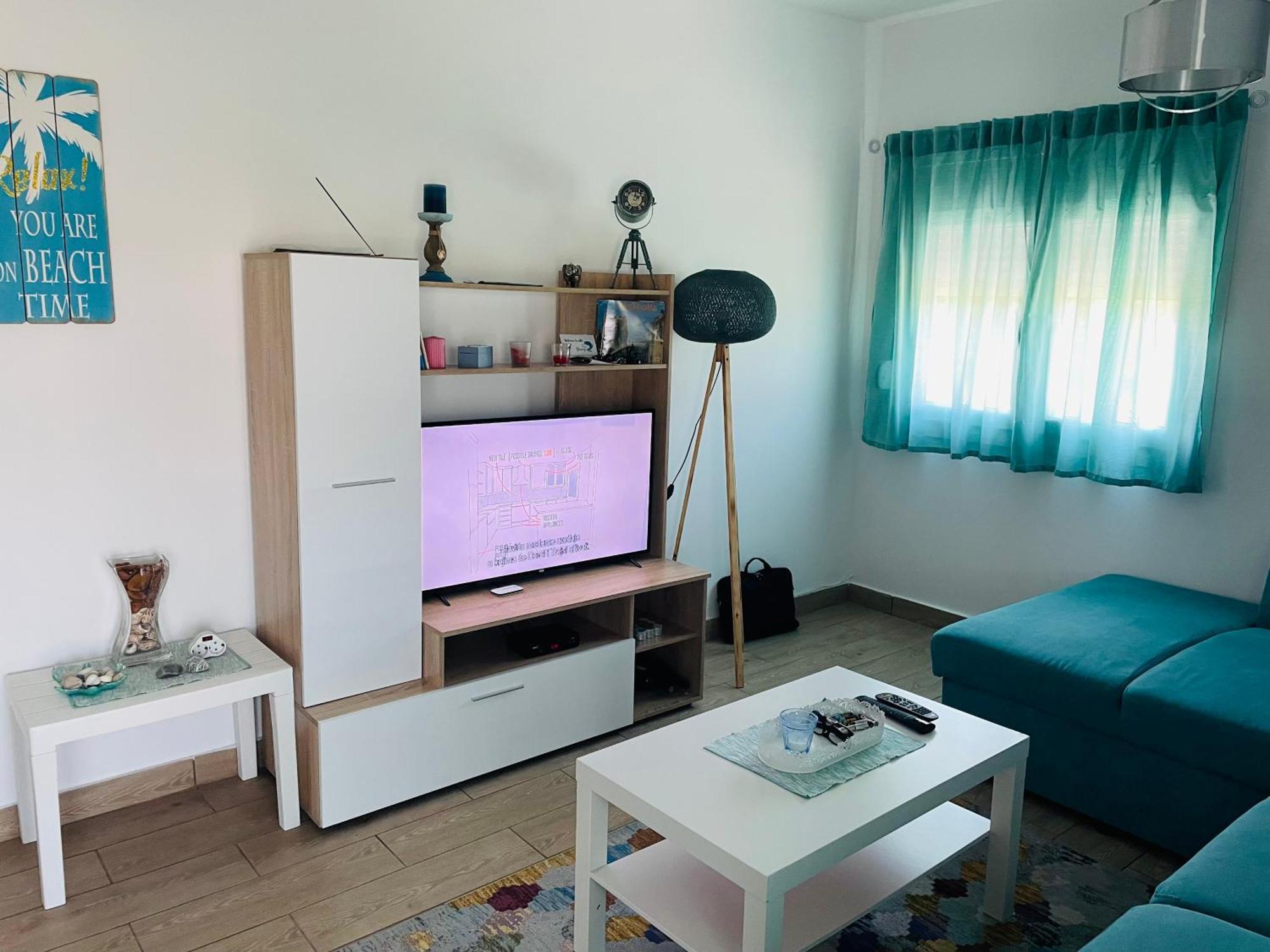 Villa ,,Sea Breeze,, - Home By The Sea Νέα Αγχίαλος Εξωτερικό φωτογραφία
